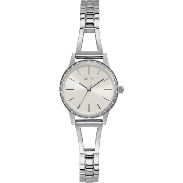 Купить «Guess GW0025L1» в интернет-магазине «Золотое время»
