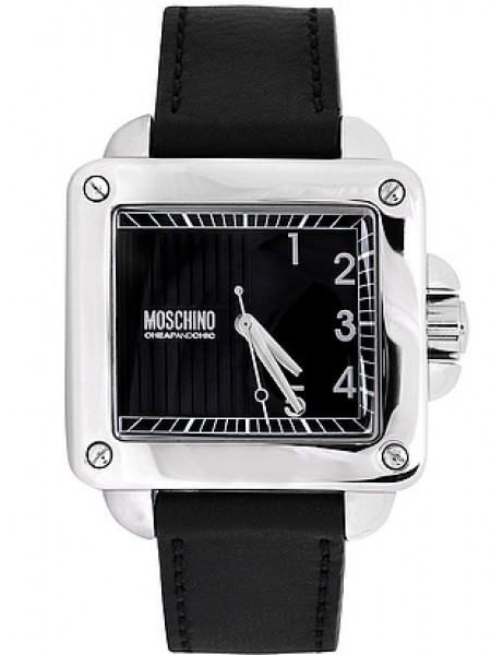 Купить «Moschino MW0272» в интернет-магазине «Золотое время»