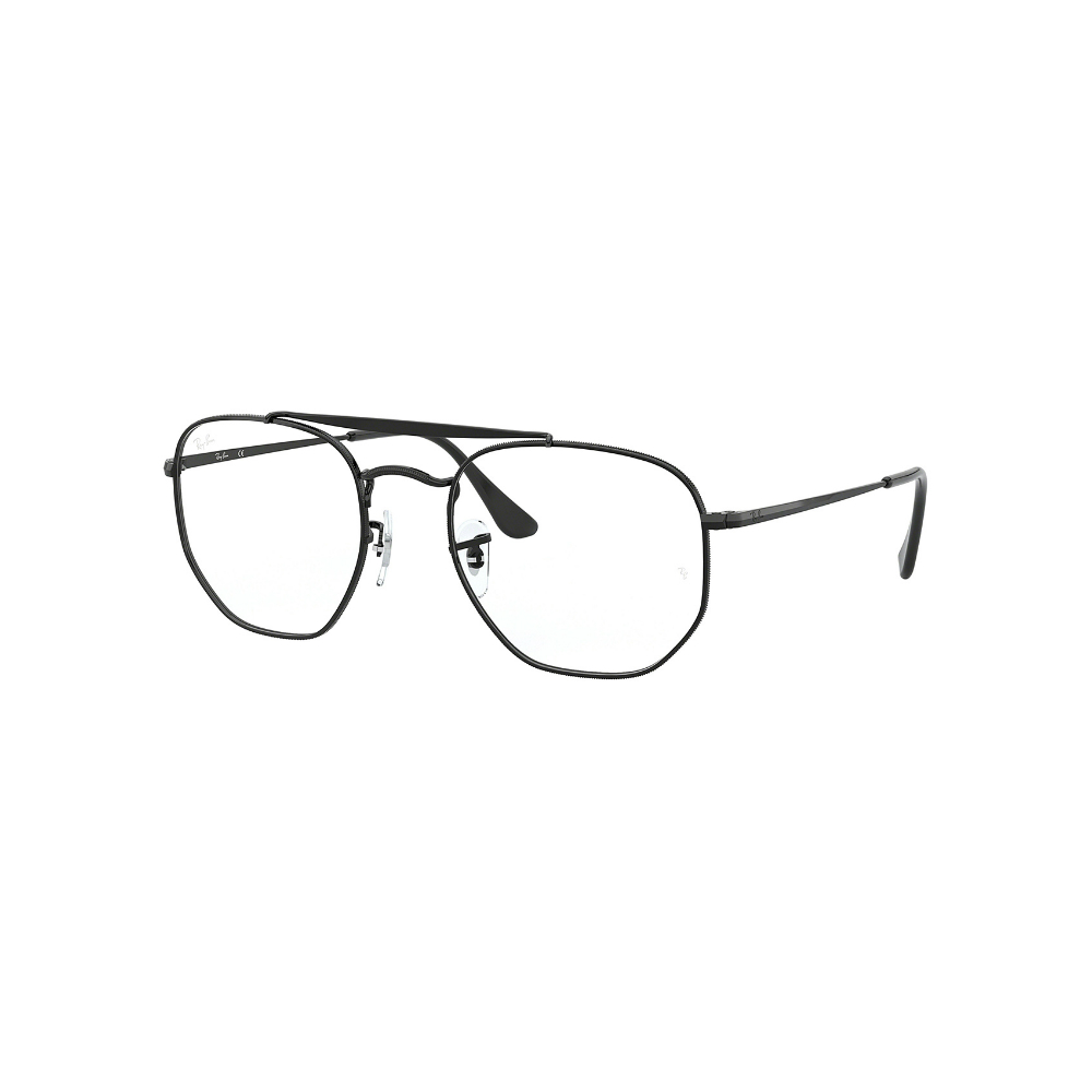 Купить «RAY-BAN VISTA ORX3648V-2509 54 Оправа мед.» в интернет-магазине «Золотое время»