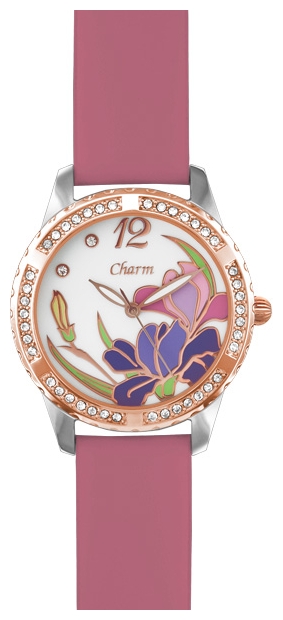Купить «Charm 86518685кк» в интернет-магазине «Золотое время»