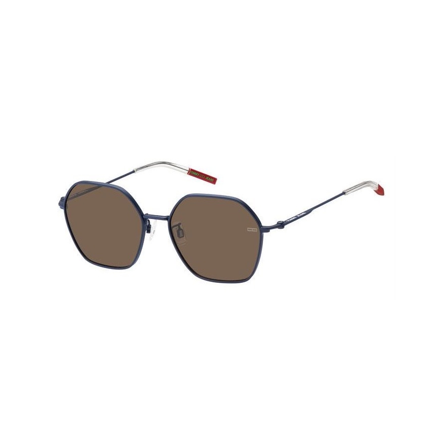 Купить «Tommy Hilfiger, TJ 0070/F/S, FLL, С/з очки» в интернет-магазине «Золотое время»