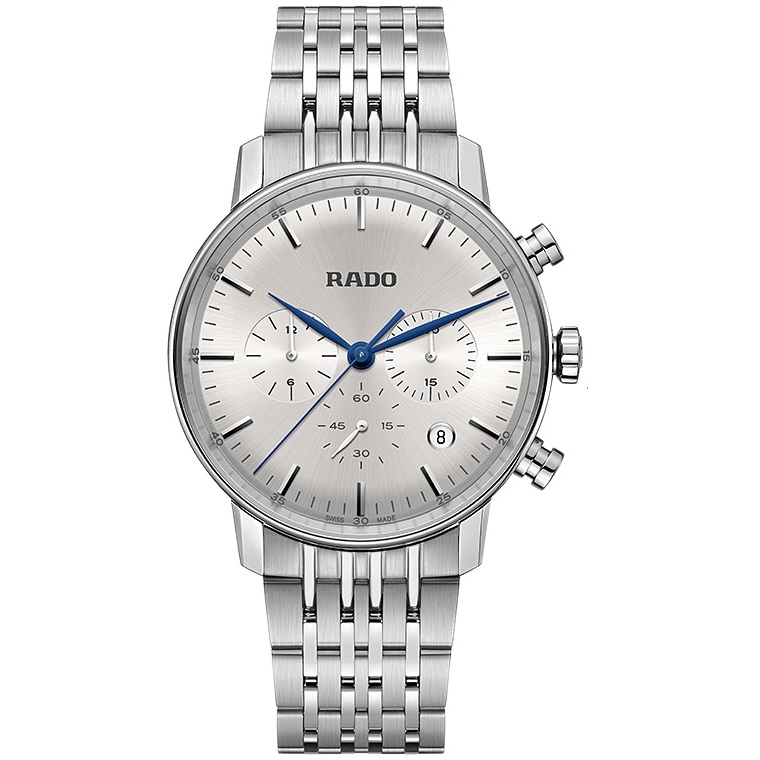 Купить «Rado R22910103» в интернет-магазине «Золотое время»