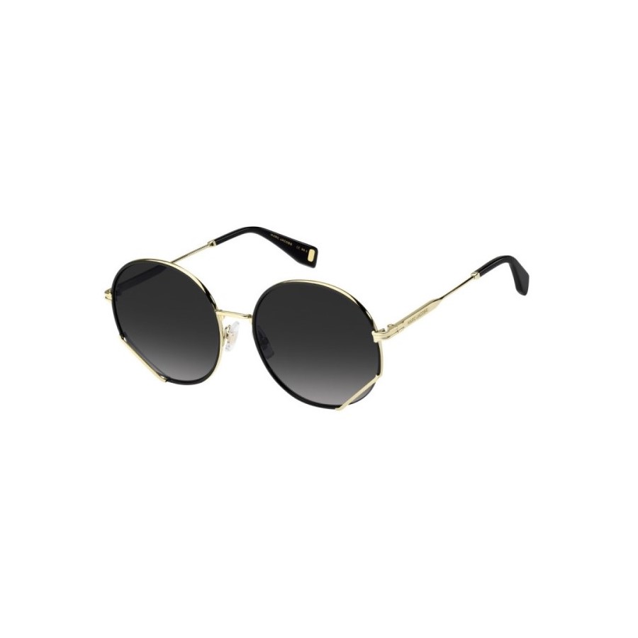 Купить «Marc Jacobs, MJ 1047/S RHL С/з очки» в интернет-магазине «Золотое время»