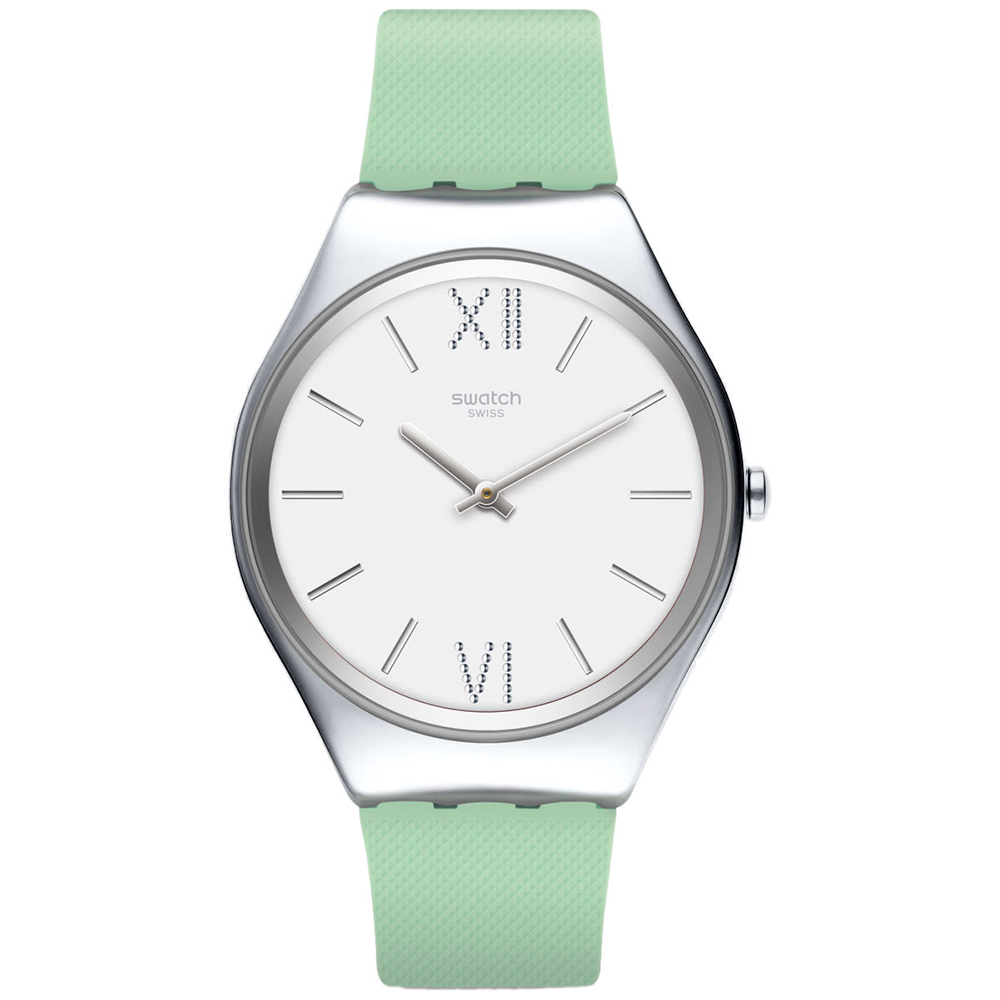 Купить «Swatch SYXS125» в интернет-магазине «Золотое время»