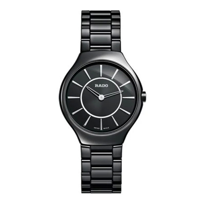 Купить «Rado R27742162/12651676» в интернет-магазине «Золотое время»