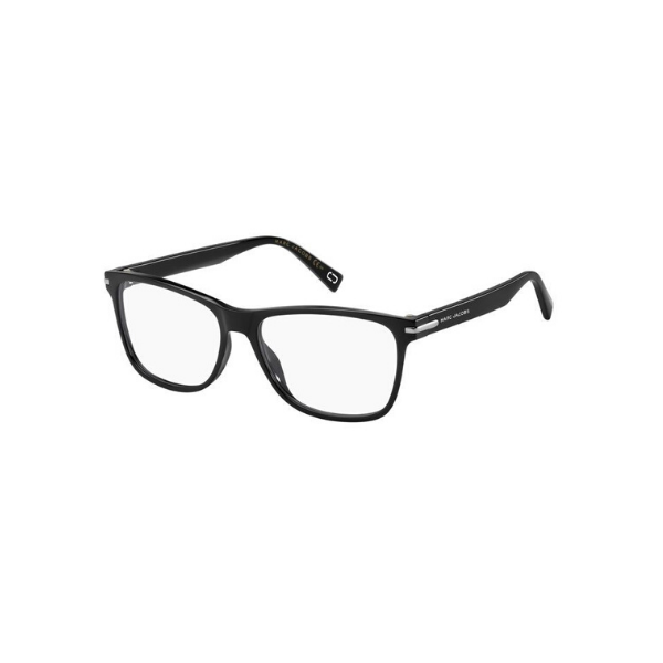 Купить «Marc Jacobs MARC 225 807 Оправа мед.» в интернет-магазине «Золотое время»