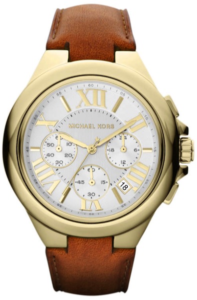 Купить «Michael Kors MK2266» в интернет-магазине «Золотое время»