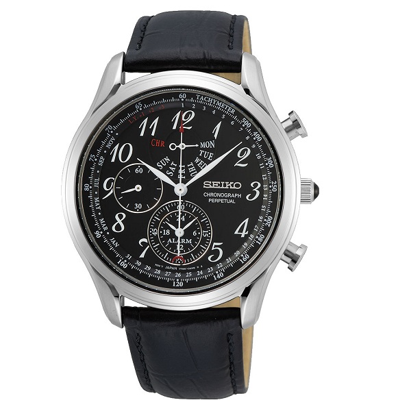 Купить «Seiko SPC255P1» в интернет-магазине «Золотое время»