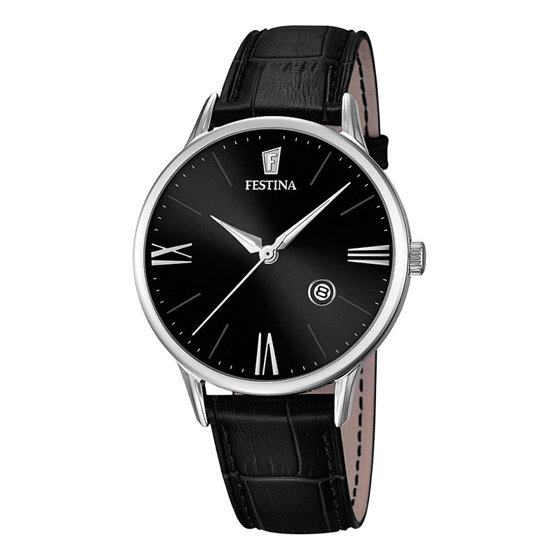 Купить «Festina F16824/4» в интернет-магазине «Золотое время»