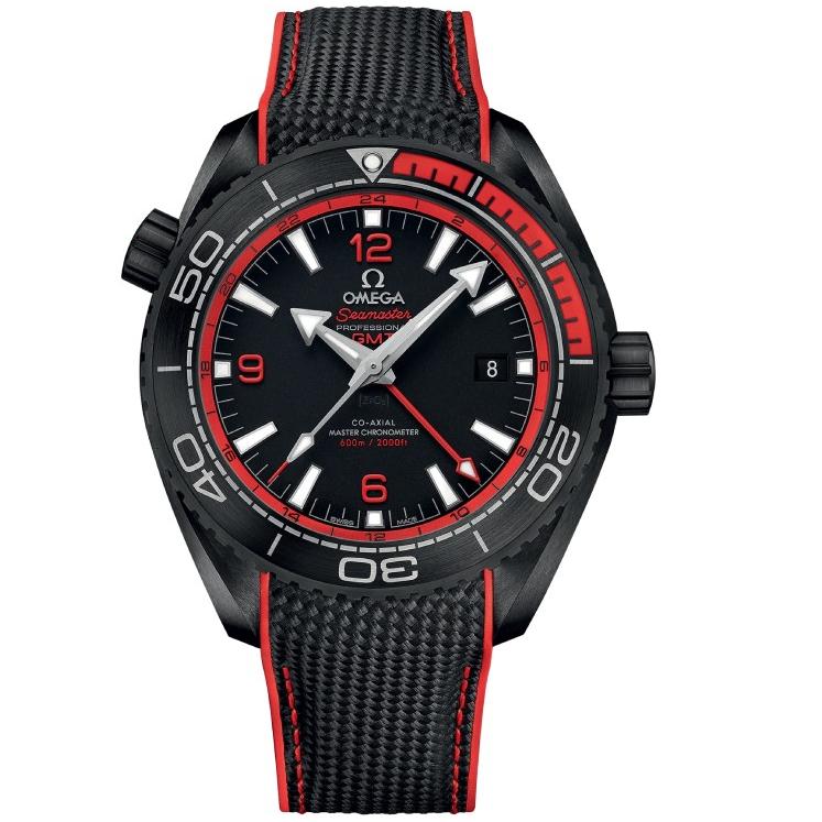 Купить «Omega 21592462201003/87936474» в интернет-магазине «Золотое время»
