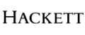 Hackett