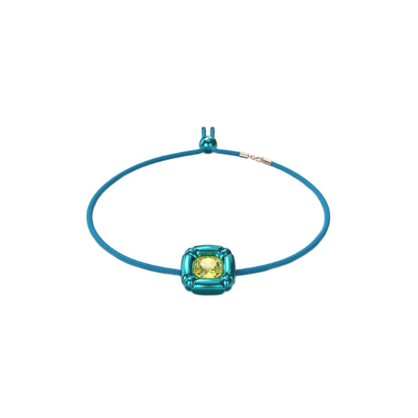 Купить «Swarovski 5601586 DULCIS: кулон LTOP/OTH» в интернет-магазине «Золотое время»
