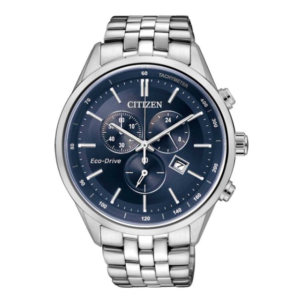 Купить «Citizen AT2140-55L» в интернет-магазине «Золотое время»