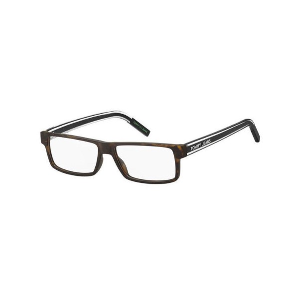 Купить «Tommy Hilfiger  TJ 0059, N9P, Оправа мед.» в интернет-магазине «Золотое время»