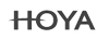 Hoya