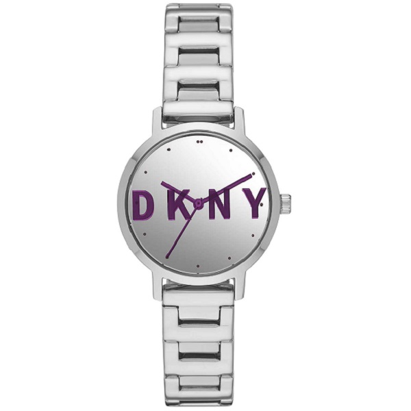 Купить «DKNY NY2838» в интернет-магазине «Золотое время»
