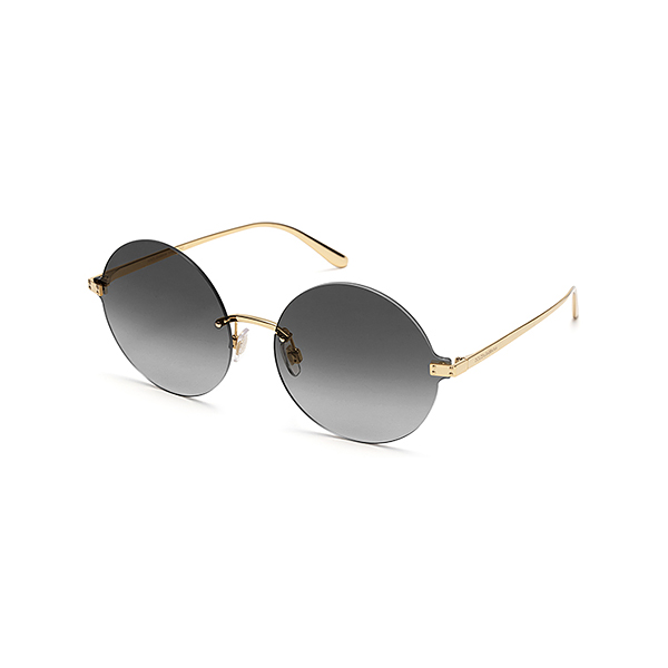 Купить «DOLCE&GABBANA 0DG2228-02/8G 62 Очки с/защитные» в интернет-магазине «Золотое время»