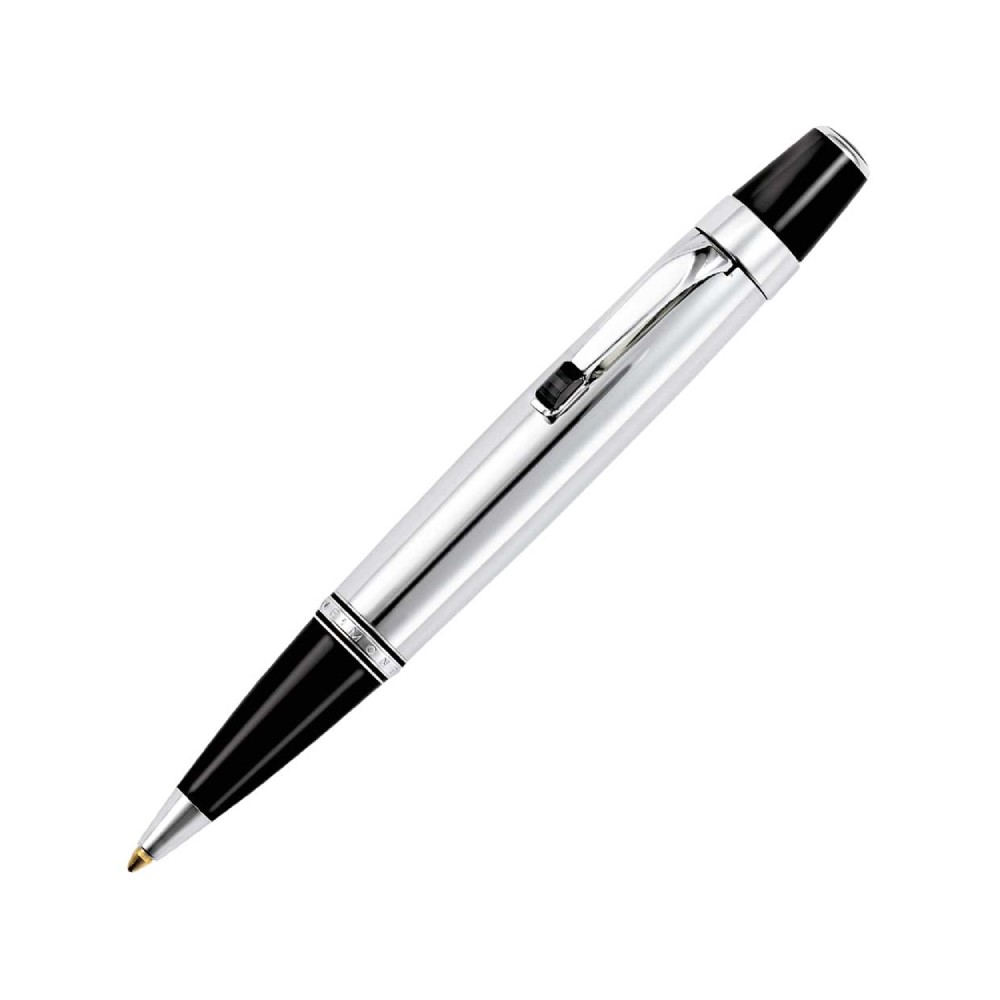 Купить «Montblanc Ручка 00006552» в интернет-магазине «Золотое время»
