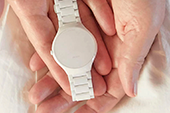 Rado: Сила в спокойствии