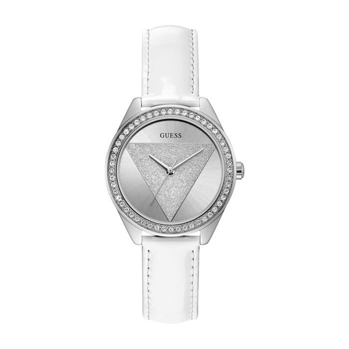Купить «Guess W0884L2» в интернет-магазине «Золотое время»