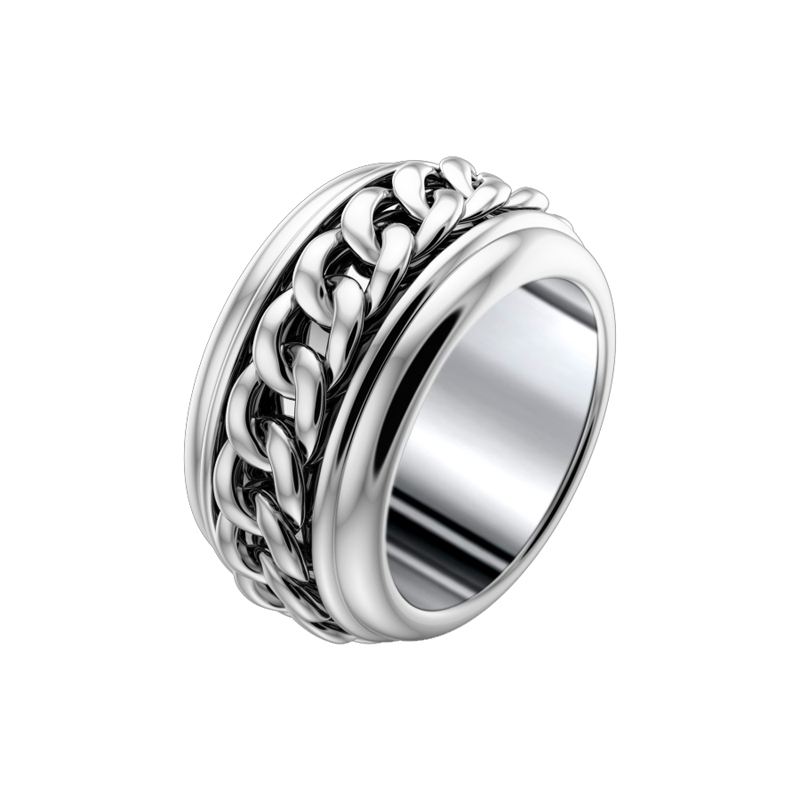 Купить «Piaget G34PU754 Кольцо 19.52 750пр. E76615» в интернет-магазине «Золотое время»