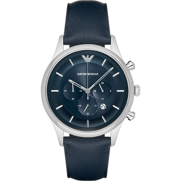 Купить «Emporio Armani AR11018» в интернет-магазине «Золотое время»
