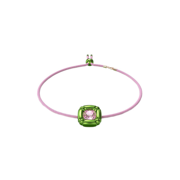 Купить «Swarovski 5601585 DULCIS: кулон LROS/OTH» в интернет-магазине «Золотое время»