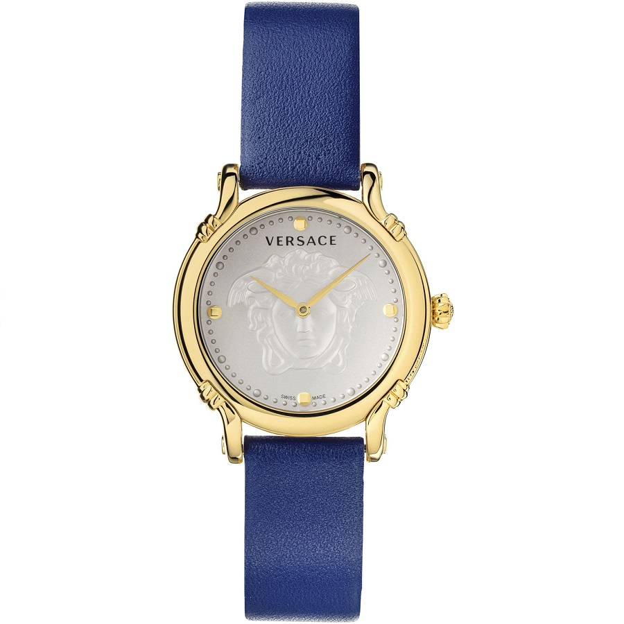 Купить «Versace VEPN00420» в интернет-магазине «Золотое время»