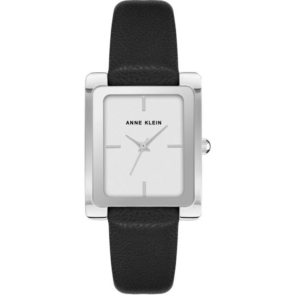 Купить «Anne Klein 4029 SVBK» в интернет-магазине «Золотое время»