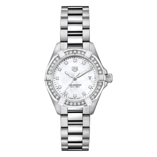 Купить «Tag Heuer  WBD1415.BA0741/WZV3959» в интернет-магазине «Золотое время»