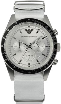 Купить «Emporio Armani AR6108» в интернет-магазине «Золотое время»