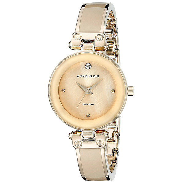 Купить «Anne Klein 1980 TMGB» в интернет-магазине «Золотое время»