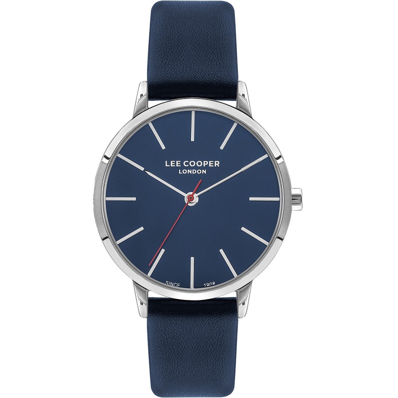 Купить «Lee Cooper LC07646.399» в интернет-магазине «Золотое время»