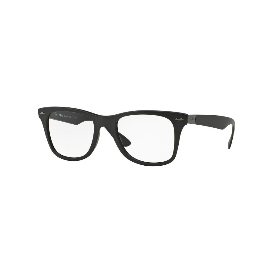Купить «RAY-BAN VISTA ORX7034-5204 50 Оправа мед.» в интернет-магазине «Золотое время»