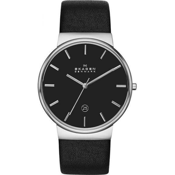 Купить «Skagen SKW6104 уценка» в интернет-магазине «Золотое время»