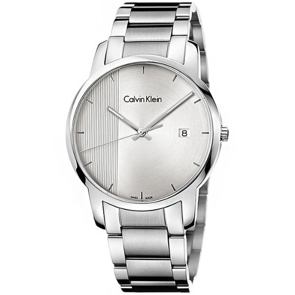 Купить «Calvin Klein K2G2G14X» в интернет-магазине «Золотое время»