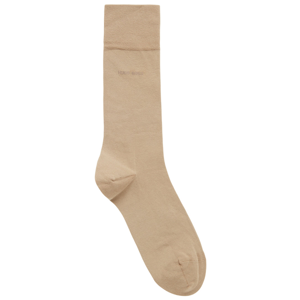 Купить «50388436 Носки Marc RS Uni CC 39-42, Medium Beige» в интернет-магазине «Золотое время»