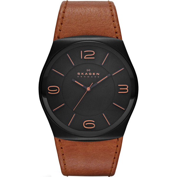 Купить «Skagen SKW6040» в интернет-магазине «Золотое время»