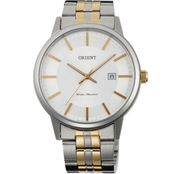 Купить «Orient FUNG8002W0» в интернет-магазине «Золотое время»