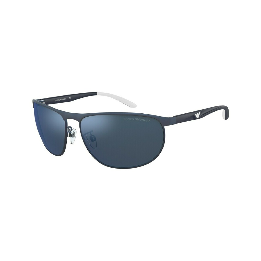 Купить «EMPORIO ARMANI 0EA212430185564 С/з очки» в интернет-магазине «Золотое время»
