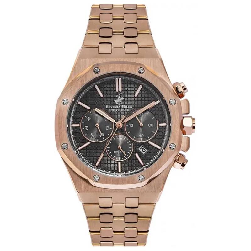 Купить «Beverly Hills BP3051X.450» в интернет-магазине «Золотое время»