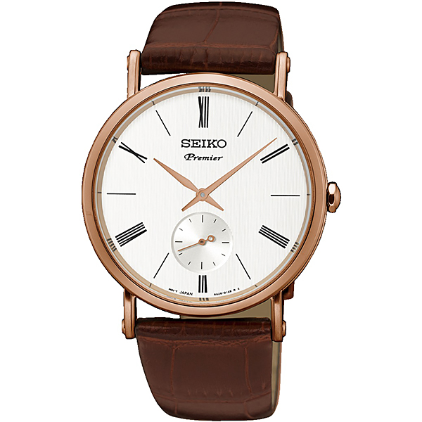 Купить «Seiko SRK038P1_vld» в интернет-магазине «Золотое время»