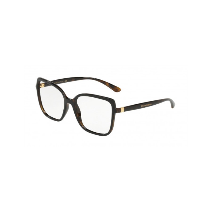 Купить «DOLCE&GABBANA 0DG5028-502 53 Оправа мед.» в интернет-магазине «Золотое время»