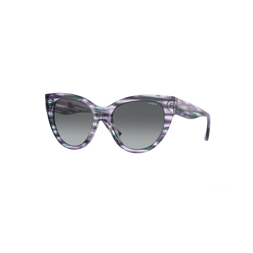 Купить «VOGUE 0VO5339S-28661152C/з» в интернет-магазине «Золотое время»