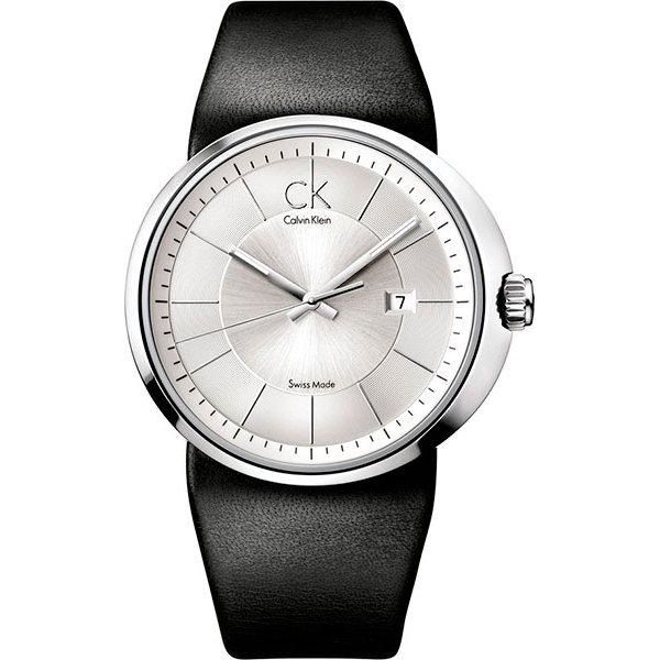Купить «Calvin Klein K0H21120» в интернет-магазине «Золотое время»