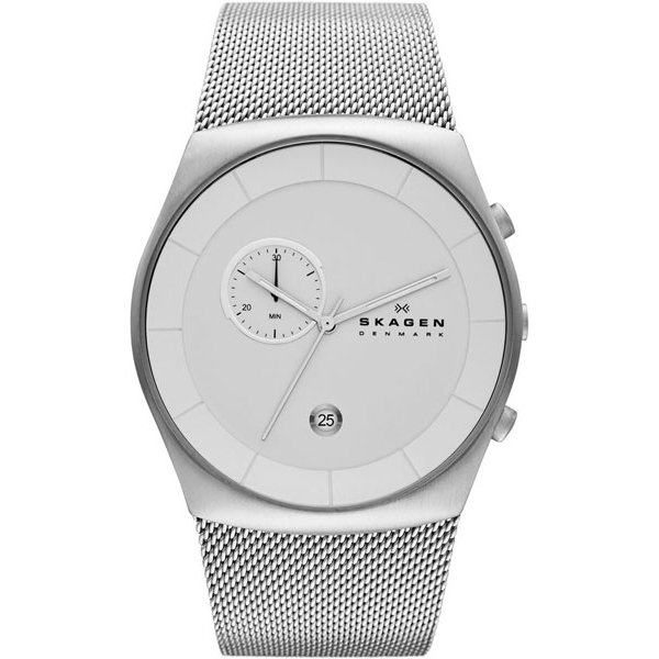 Купить «Skagen SKW6071» в интернет-магазине «Золотое время»