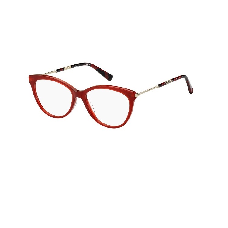 Купить «Max Mara  MM 1332 C9A Оправа мед.» в интернет-магазине «Золотое время»