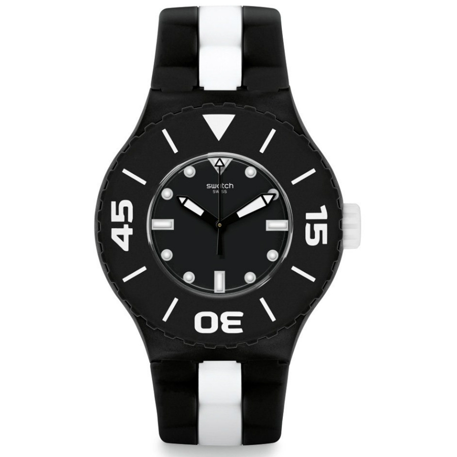 Купить «Swatch SUUB102» в интернет-магазине «Золотое время»