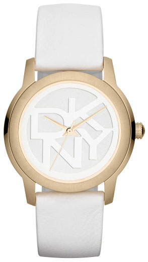 Купить «DKNY NY8827» в интернет-магазине «Золотое время»