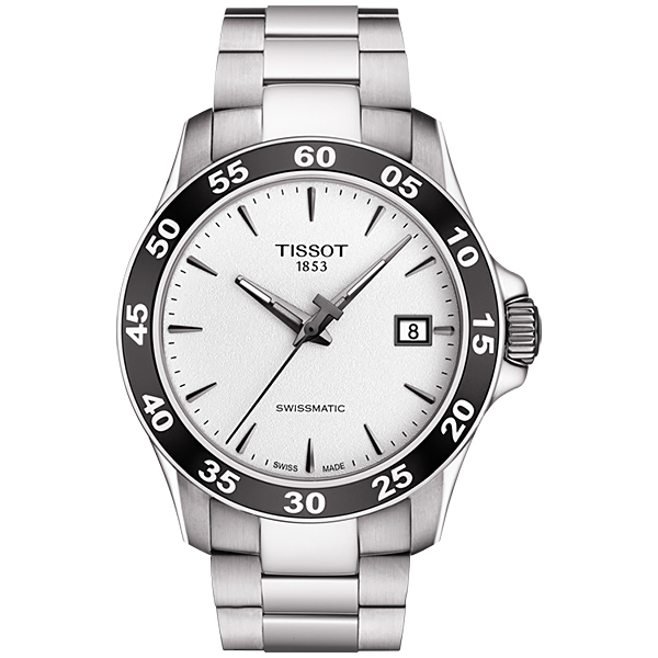 Купить «Tissot T1064071103100» в интернет-магазине «Золотое время»